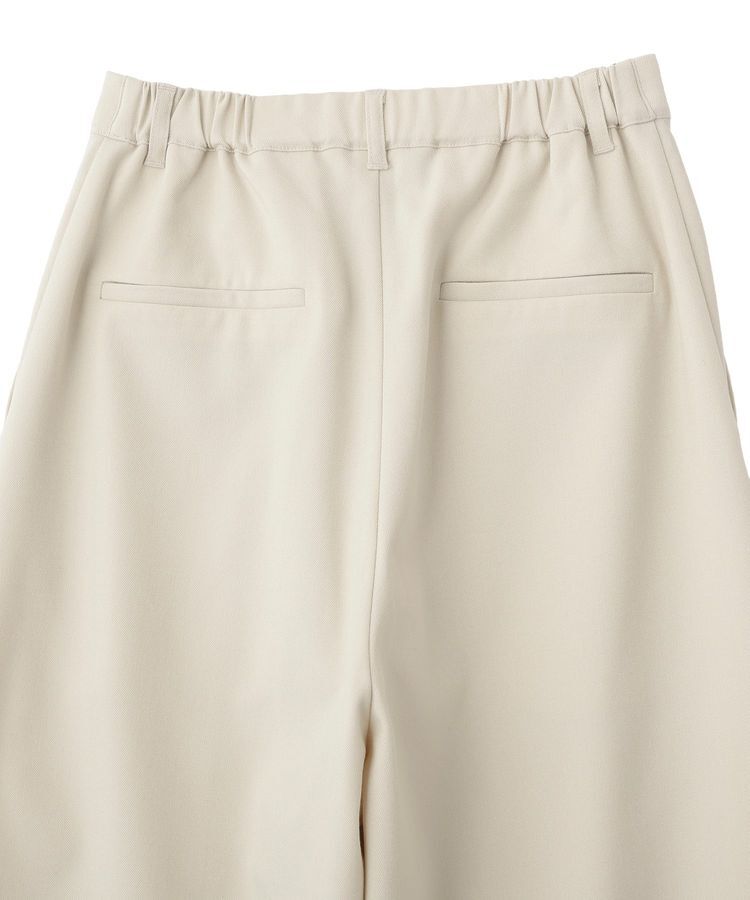 earth music&ecology「バルーンパンツ」|その他|