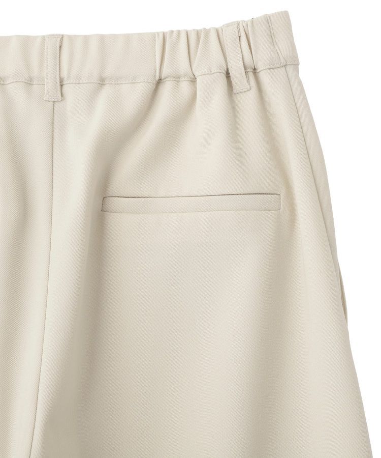 earth music&ecology「バルーンパンツ」|その他|