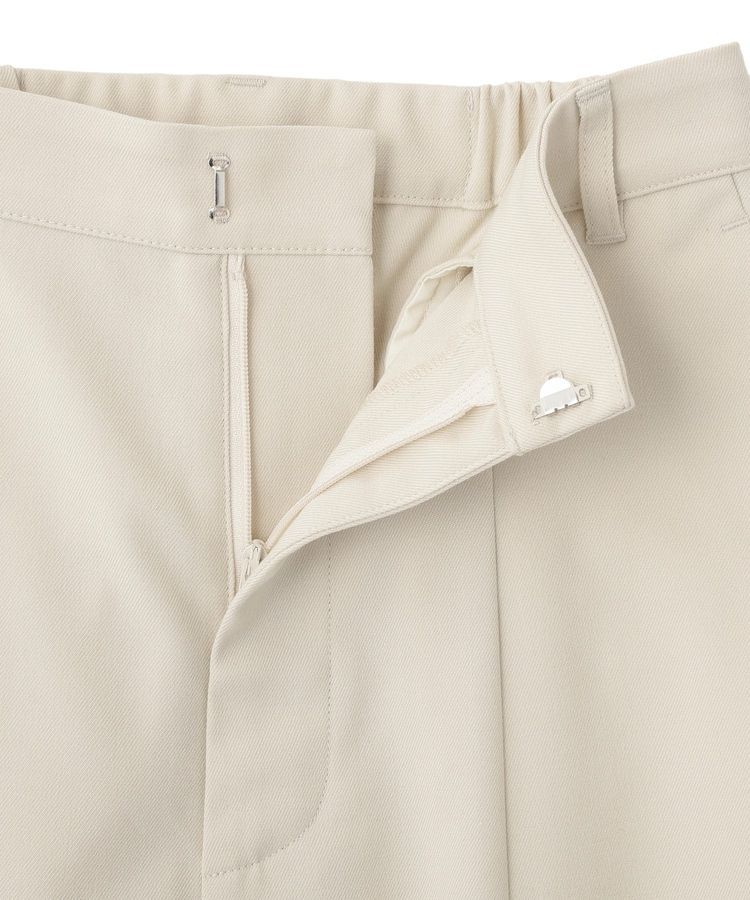 earth music&ecology「バルーンパンツ」|その他|