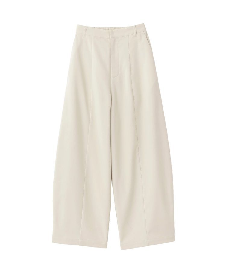 earth music&ecology「バルーンパンツ」|その他|