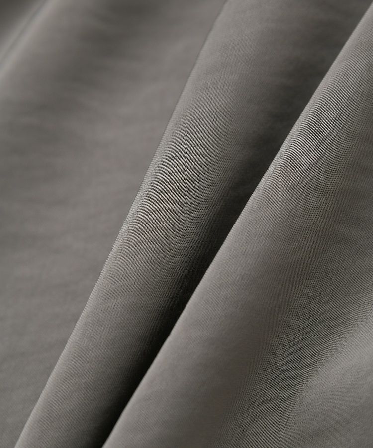 AMERICAN HOLIC「サテンリラックスイージーパンツ」|その他|