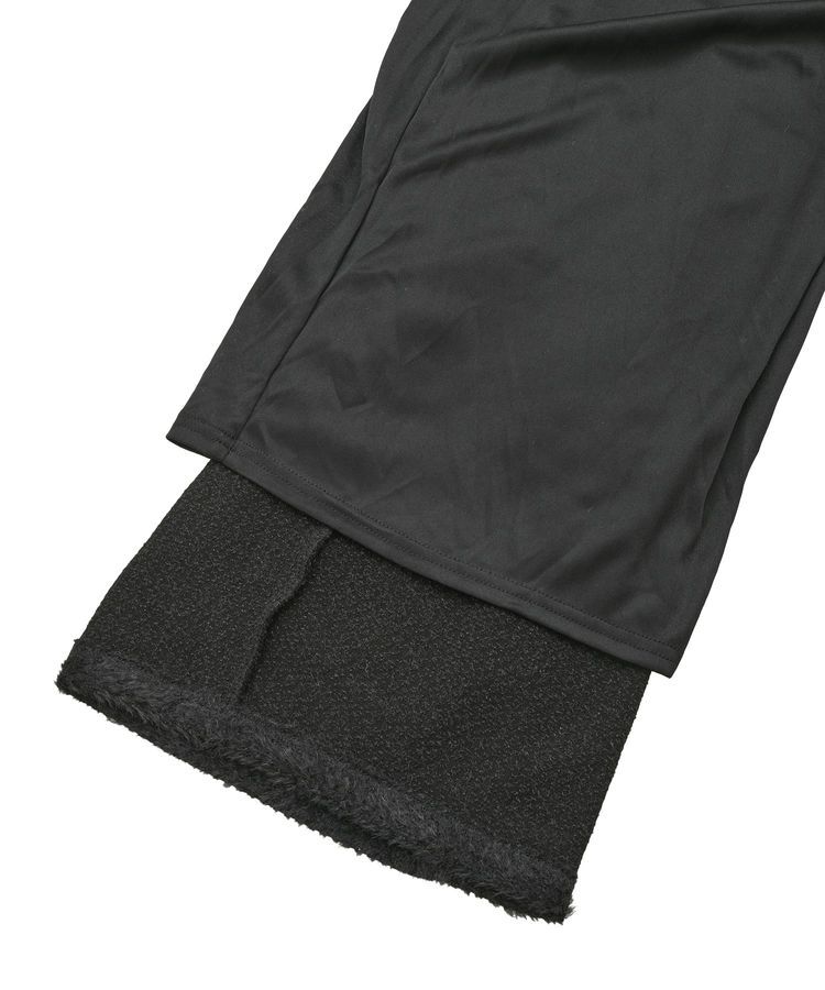 Green Parks「フェザーレースジャガードパンツ」|その他|