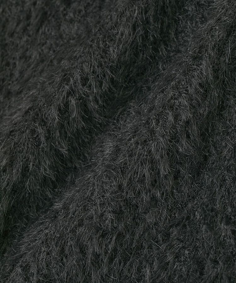 Green Parks「フェザーレースジャガードパンツ」|その他|