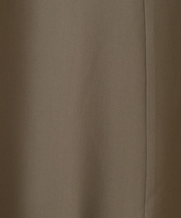 GARAGE OF GOOD CLOTHING「テーラードオールインワン」|オールインワン|