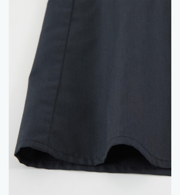 titivate「チュールフラワーブラウス」|シャツ・ブラウス|