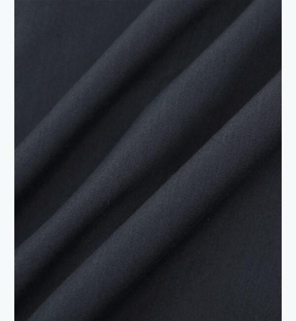 titivate「チュールフラワーブラウス」|シャツ・ブラウス|