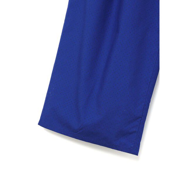 mizuiro ind「mizuiro ind パンチングイージーパンツ」|その他|