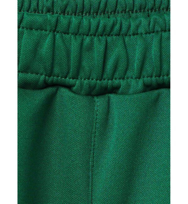 MARMARMAR「MARMARMAR ワイドフレアトラックパンツ」|その他|