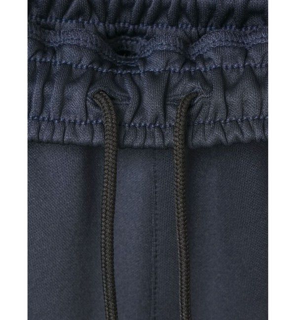 MARMARMAR「MARMARMAR ワイドフレアトラックパンツ」|その他|