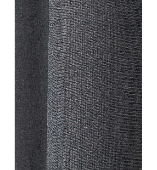 MidiUmi「MidiUmi ワイドスラックスパンツ」|その他|