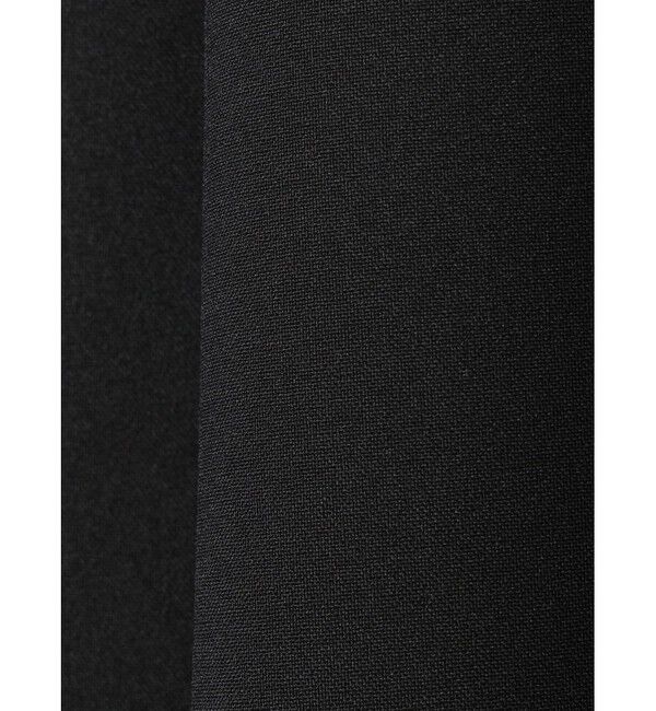 MidiUmi「MidiUmi ワイドスラックスパンツ」|その他|