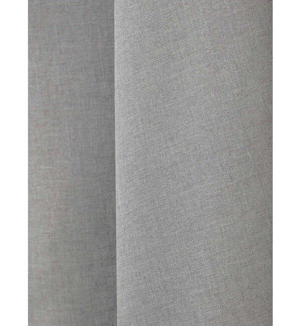 MidiUmi「MidiUmi センタープレスストレートパンツ」|その他|