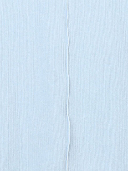 Te chichi「【宮本茉由着用】カラータートルインナー」|Tシャツ・カットソー|