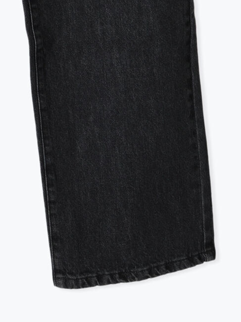 Samansa Mos2「スカートセットデニムパンツ」|その他|