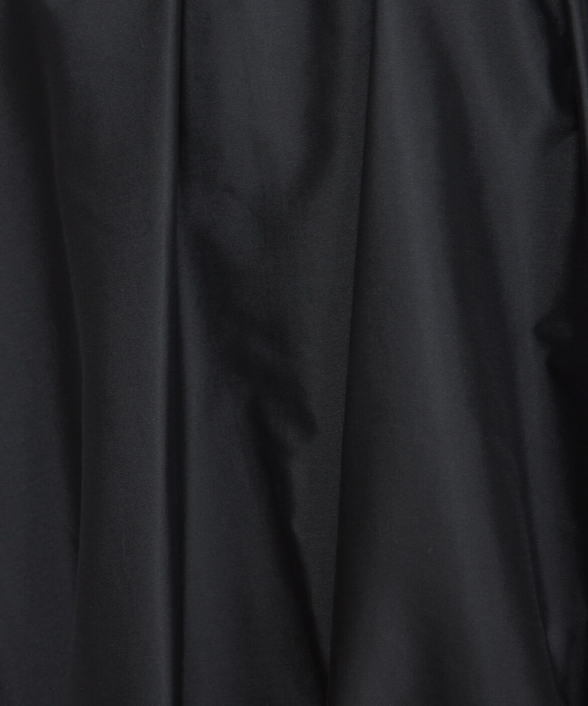 INED「《大きいサイズ》ケープジレブルゾン《la veille by SUPERIOR CLOSET》」|ダウンベスト・ベスト|