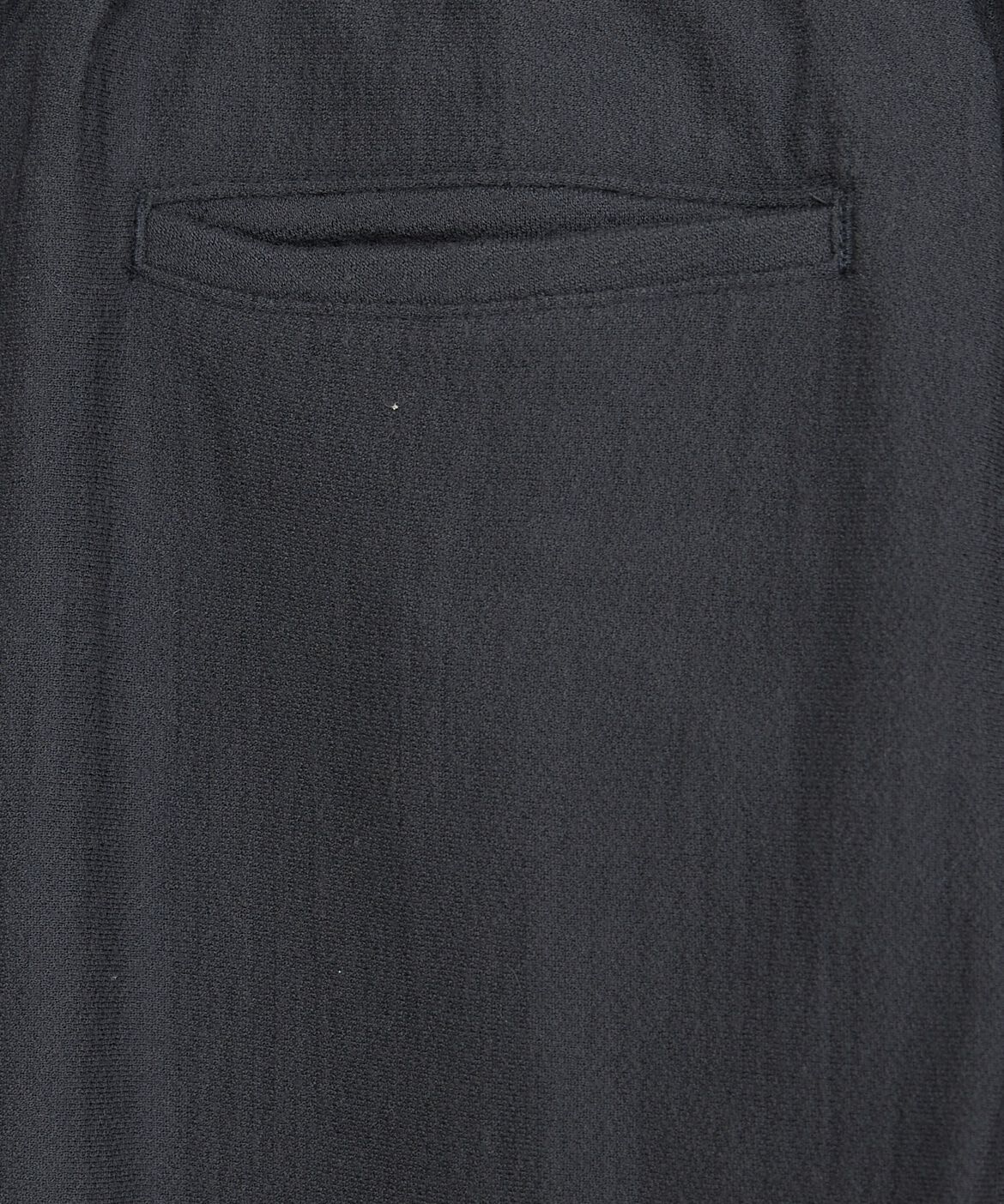 INED「TICCA ウラケタックワイドパンツ TBDA-272」|その他|