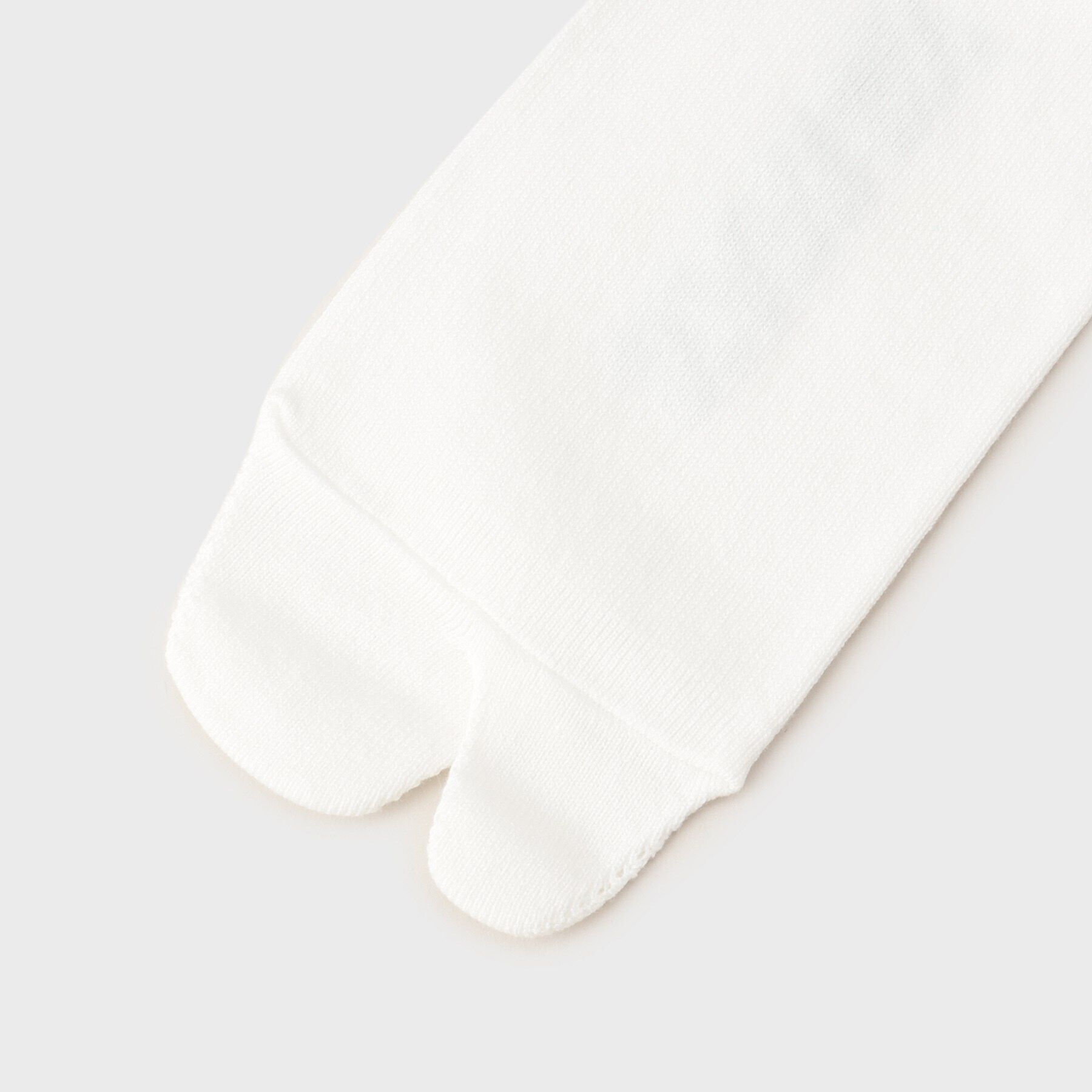 TAKEO KIKUCHI「【NAPRON】 BORDER HANPU TABI SOX」|ソックス|