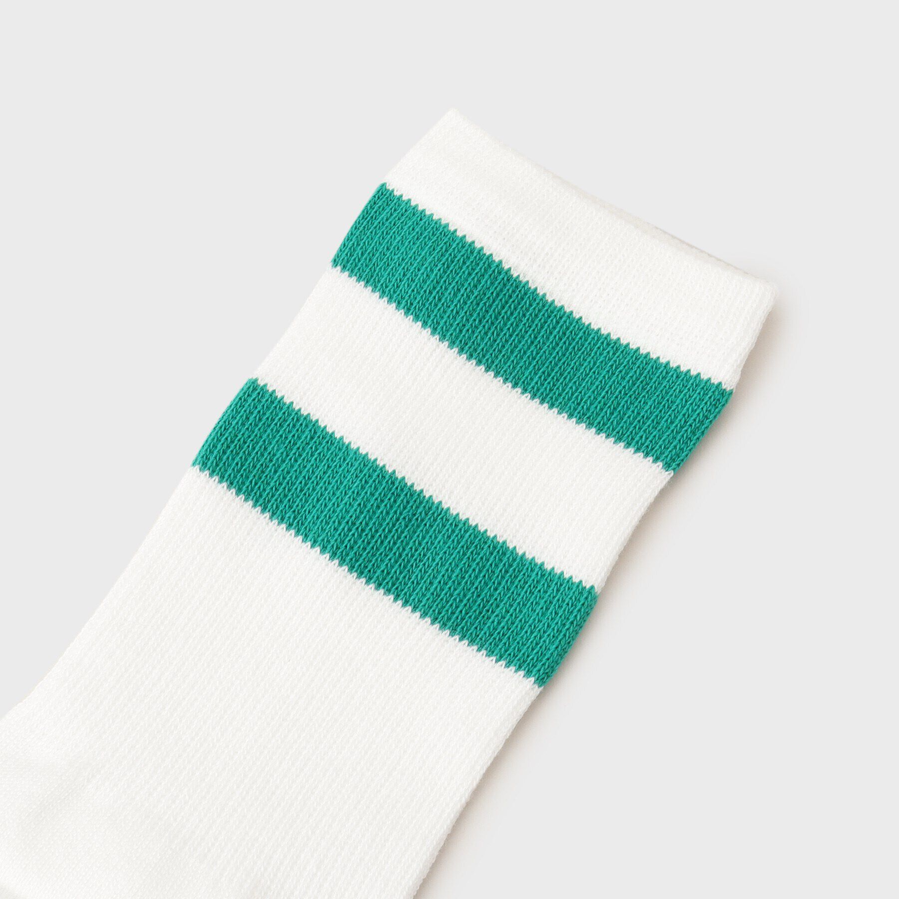 TAKEO KIKUCHI「【NAPRON】 BORDER HANPU TABI SOX」|ソックス|