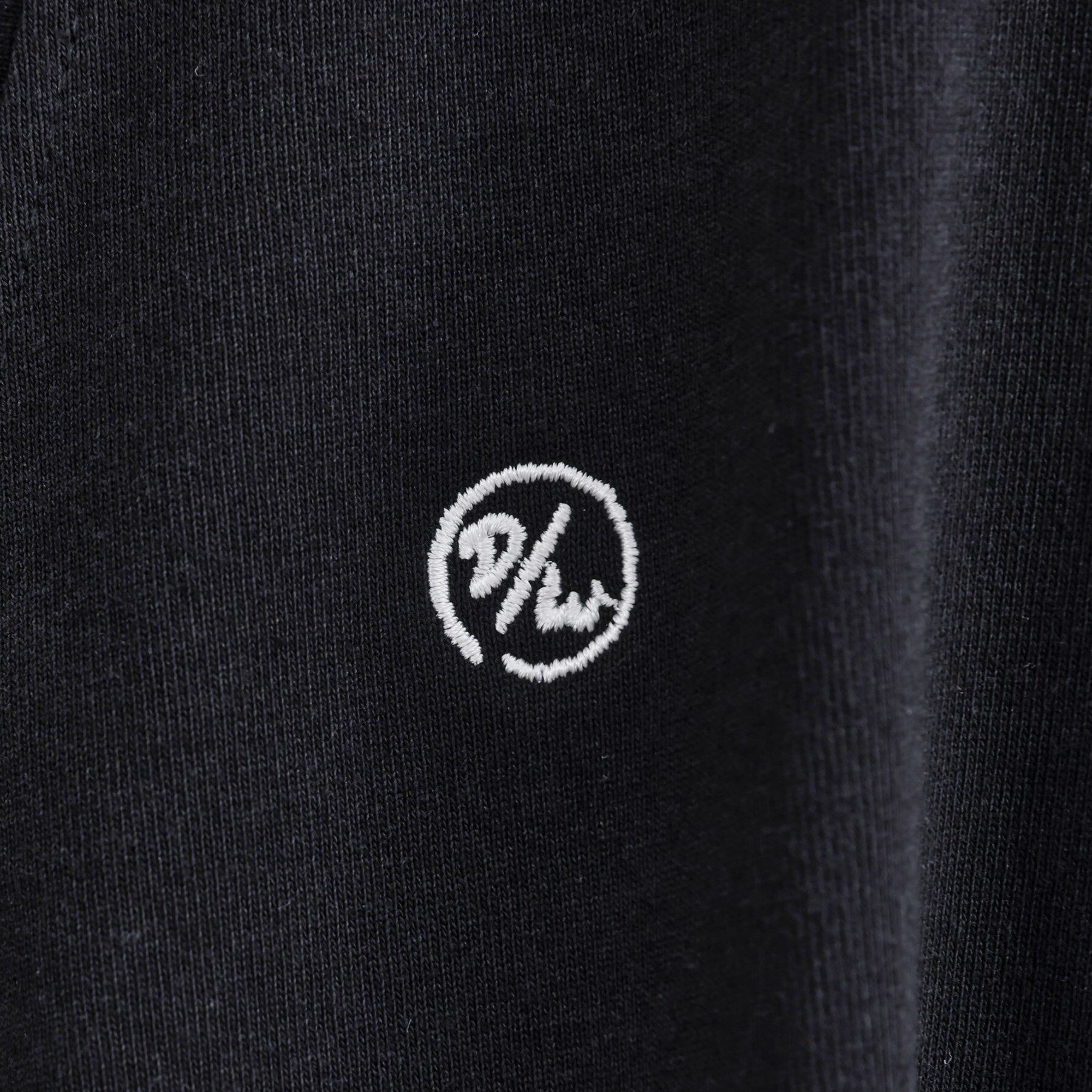 TAKEO KIKUCHI「【LIMITED】ワンポイント刺繍スウェットカーディガン」|カーディガン|