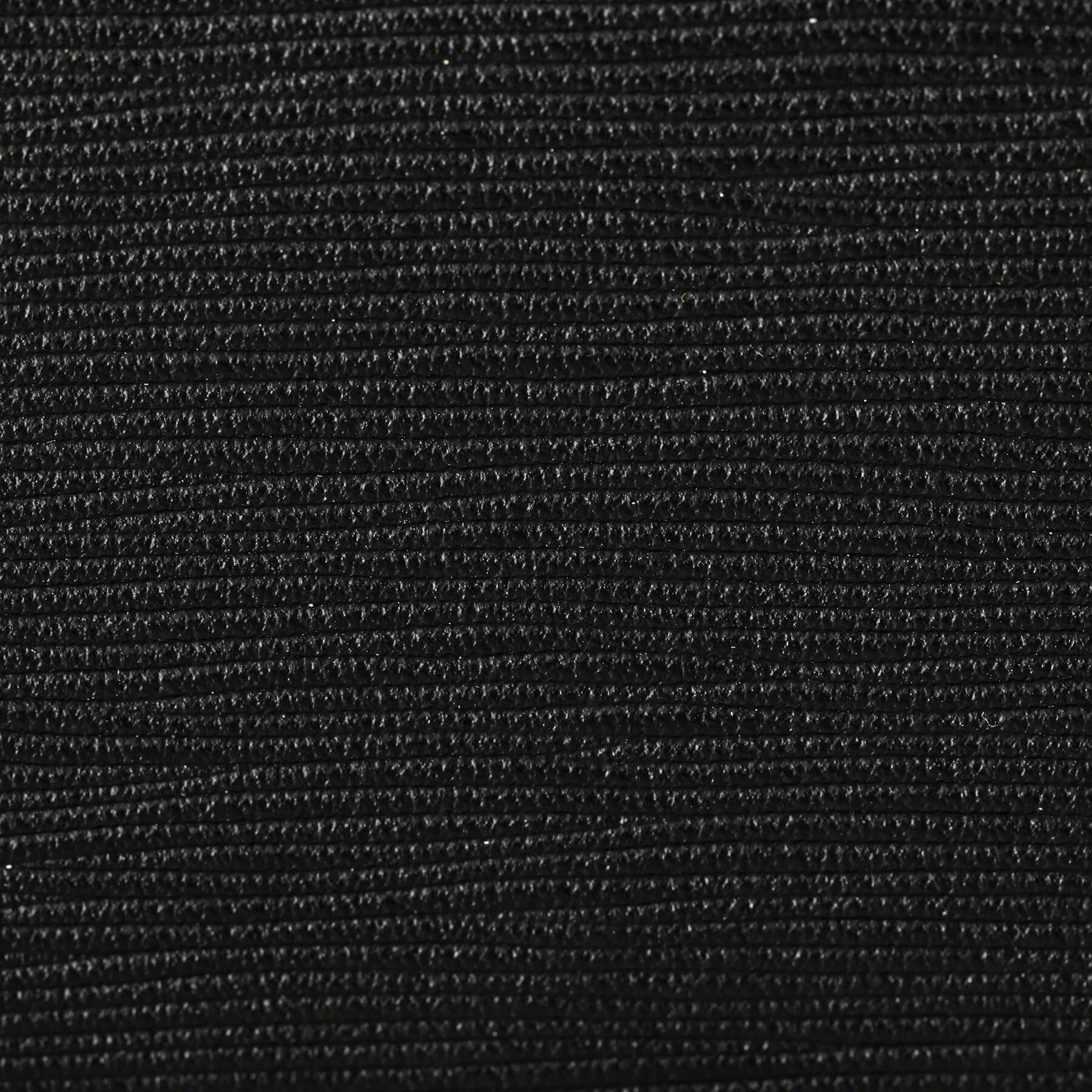 TAKEO KIKUCHI「【リップル】ID＆カードケース」|名刺入れ・カードケース|