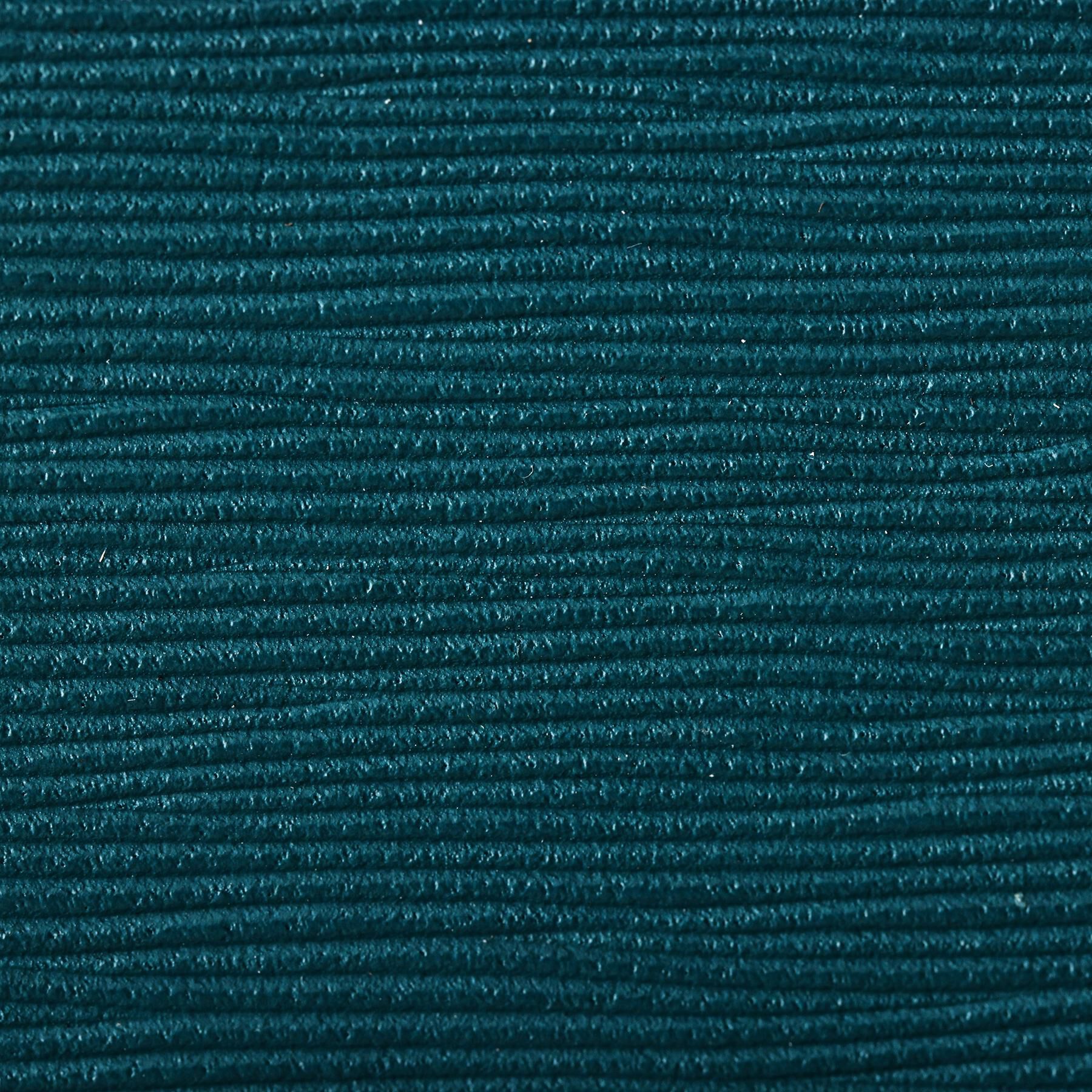 TAKEO KIKUCHI「【リップル】ID＆カードケース」|名刺入れ・カードケース|