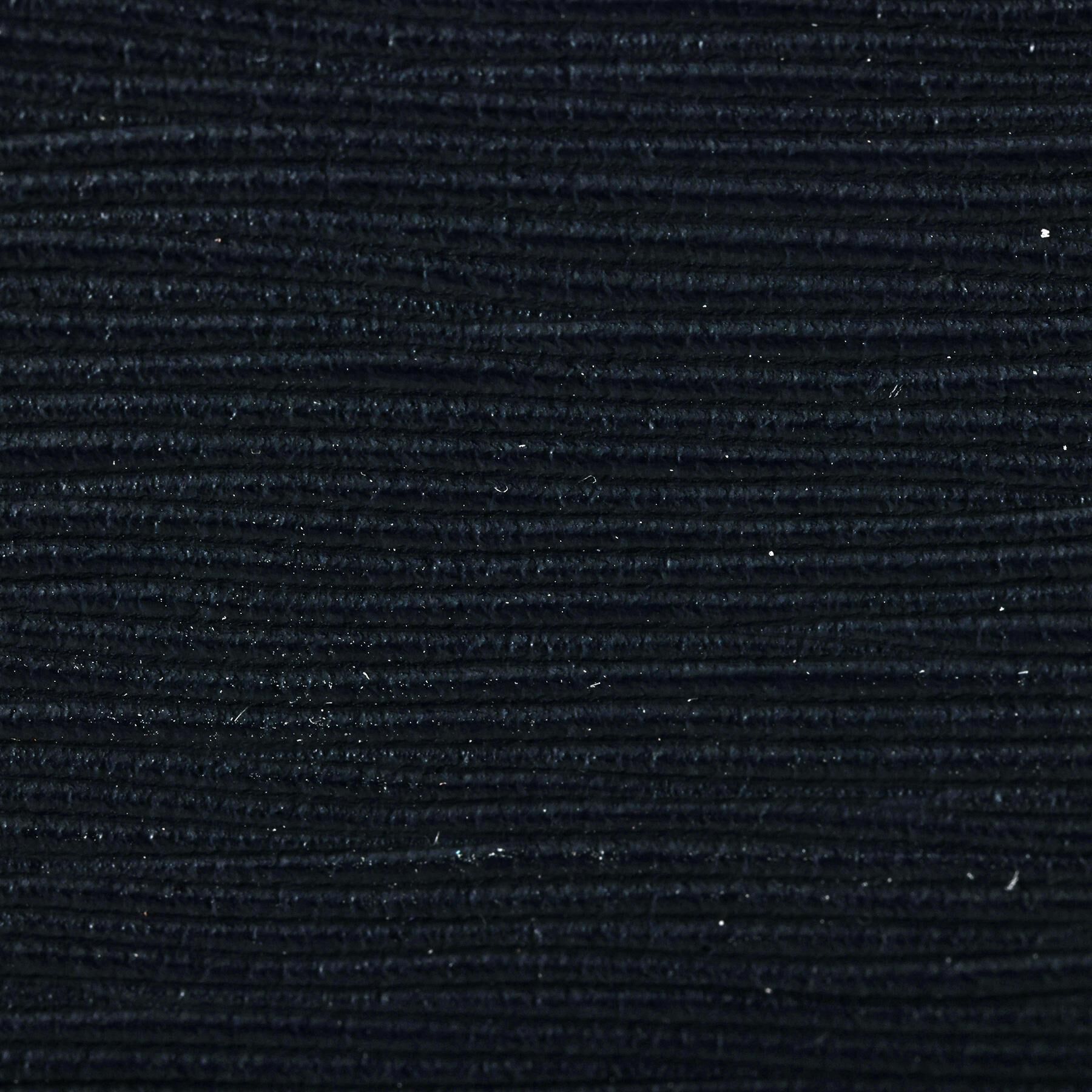 TAKEO KIKUCHI「【リップル】ID＆カードケース」|名刺入れ・カードケース|