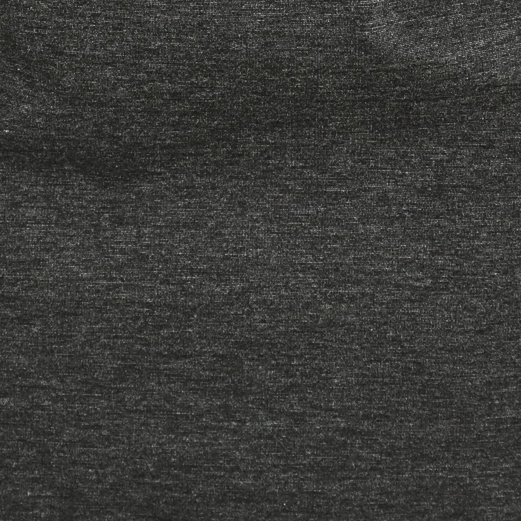 index「《5色展開/S-LLサイズ》ストレッチマーメイドスカート/セットアップ対応【洗濯機洗い可/イージーケ」|スカート|