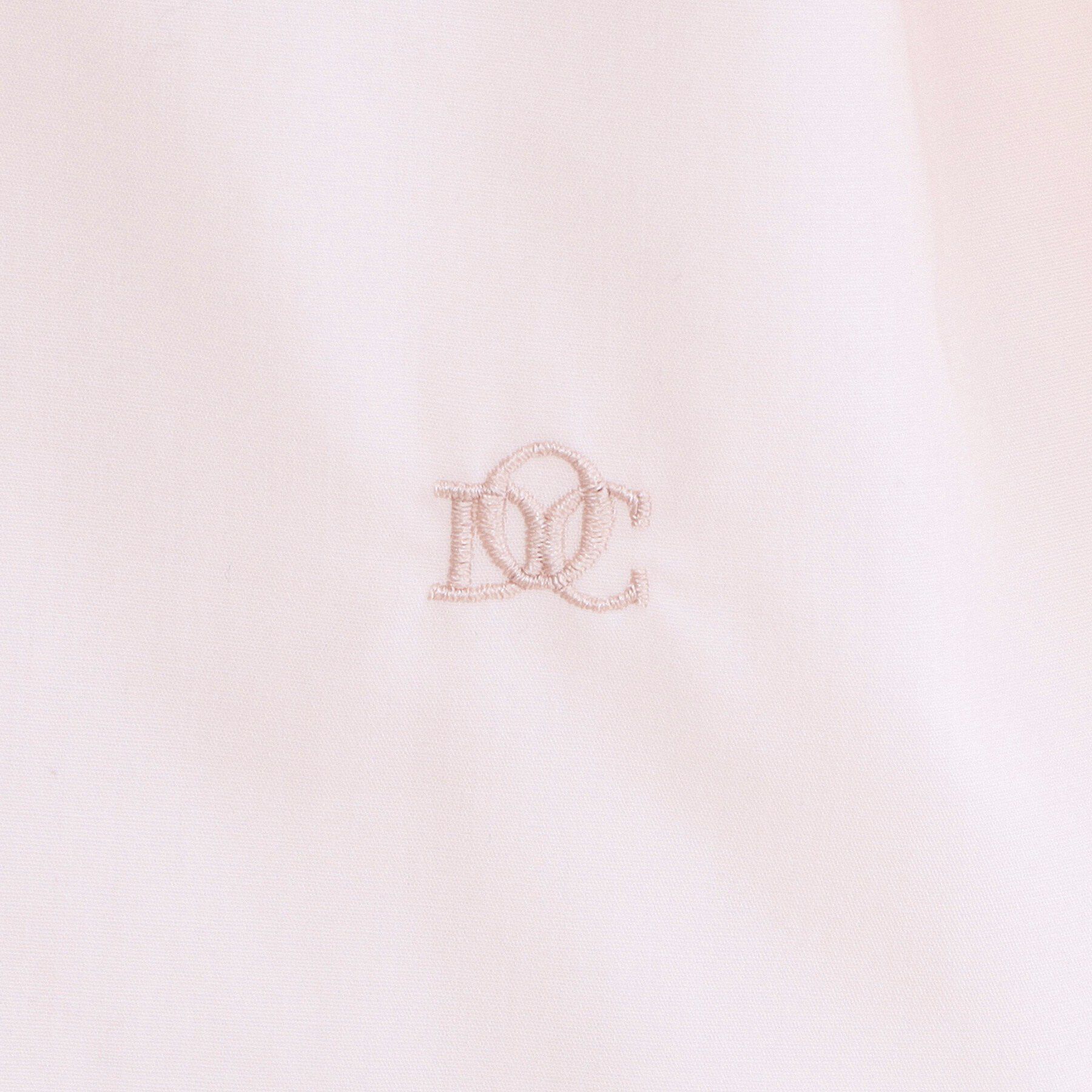 OPAQUE.CLIP「レギュラーカラーシャツ/ストライプアソート【洗濯機OK】」|シャツ・ブラウス|