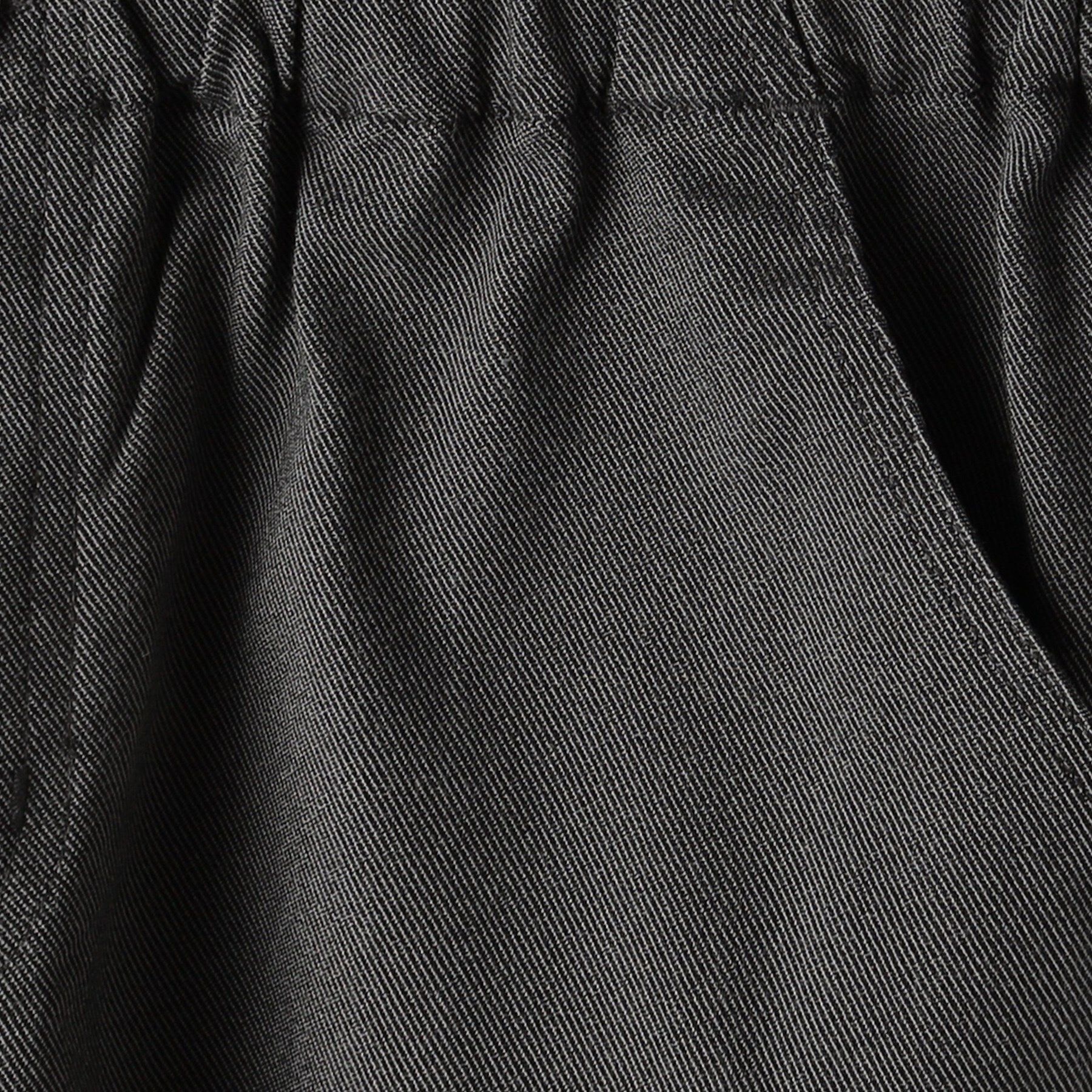 THE SHOP TK「【100-160】のびーるストレートパンツ/洗濯機OK」|その他|