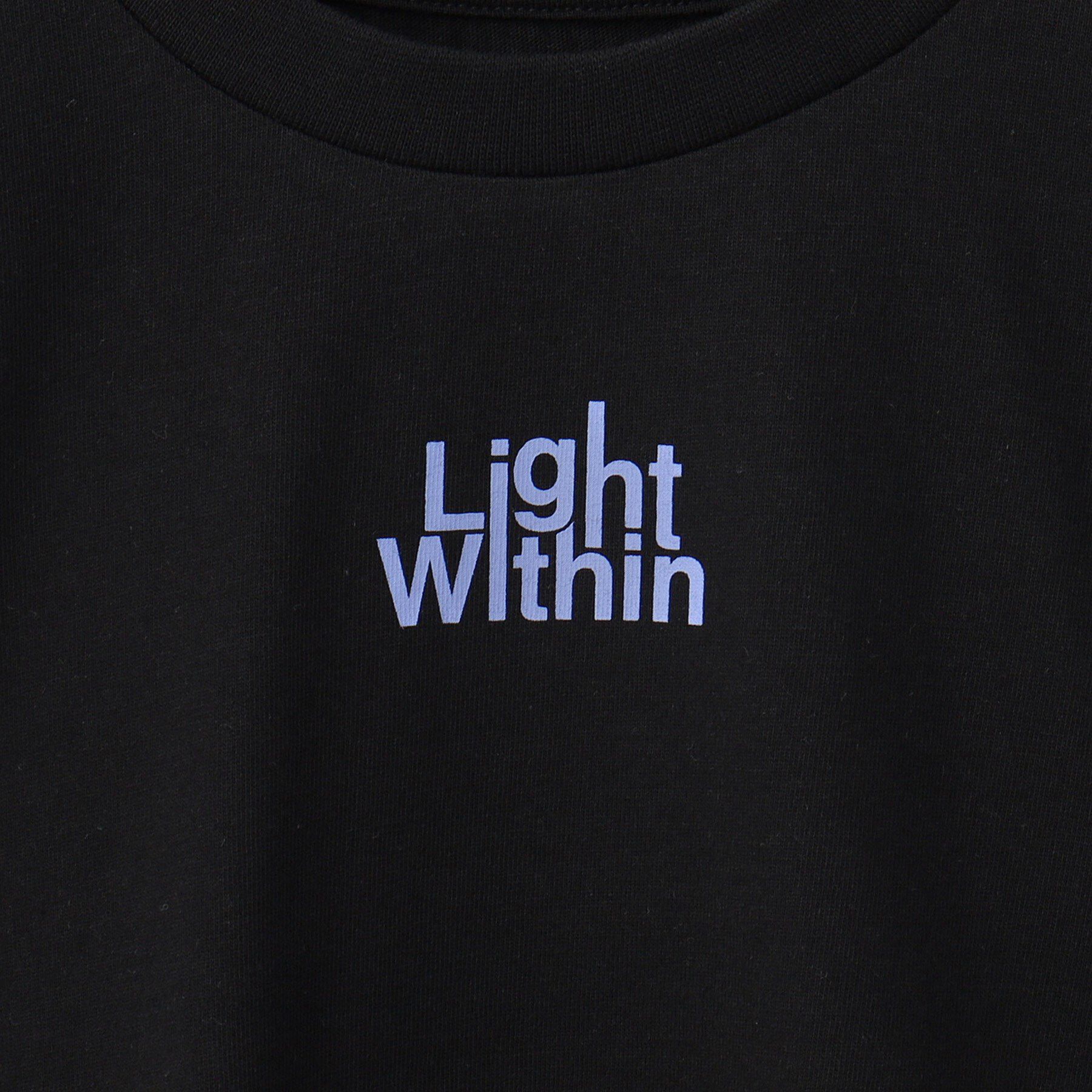 THE SHOP TK「【110-150/6色展開】アソートプリントTシャツ/洗濯機OK」|Tシャツ・カットソー|