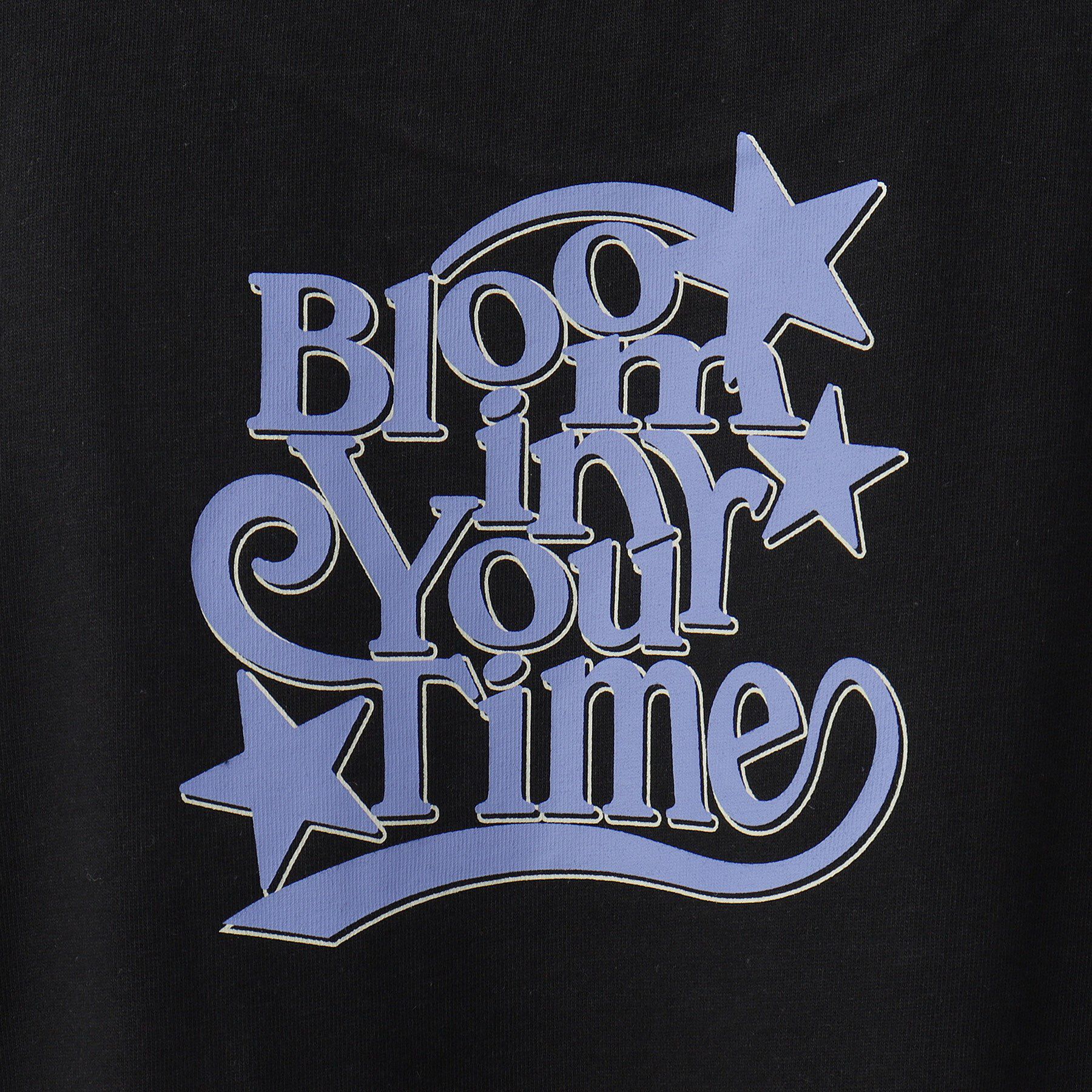 THE SHOP TK「【110-150/6色展開】アソートプリントTシャツ/洗濯機OK」|Tシャツ・カットソー|