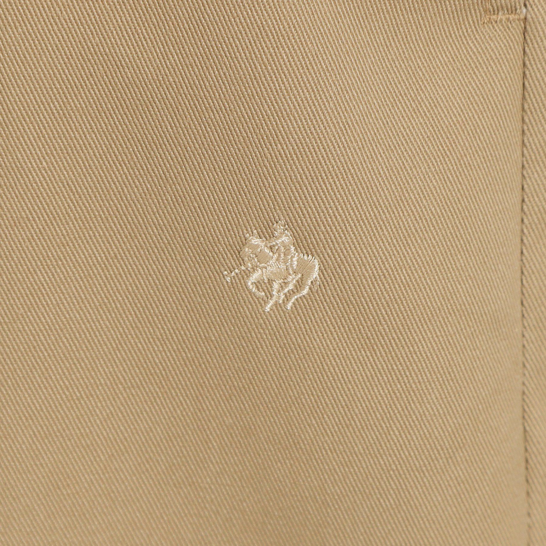 THE SHOP TK「【POLO BCS 別注】チノパンツ」|その他|