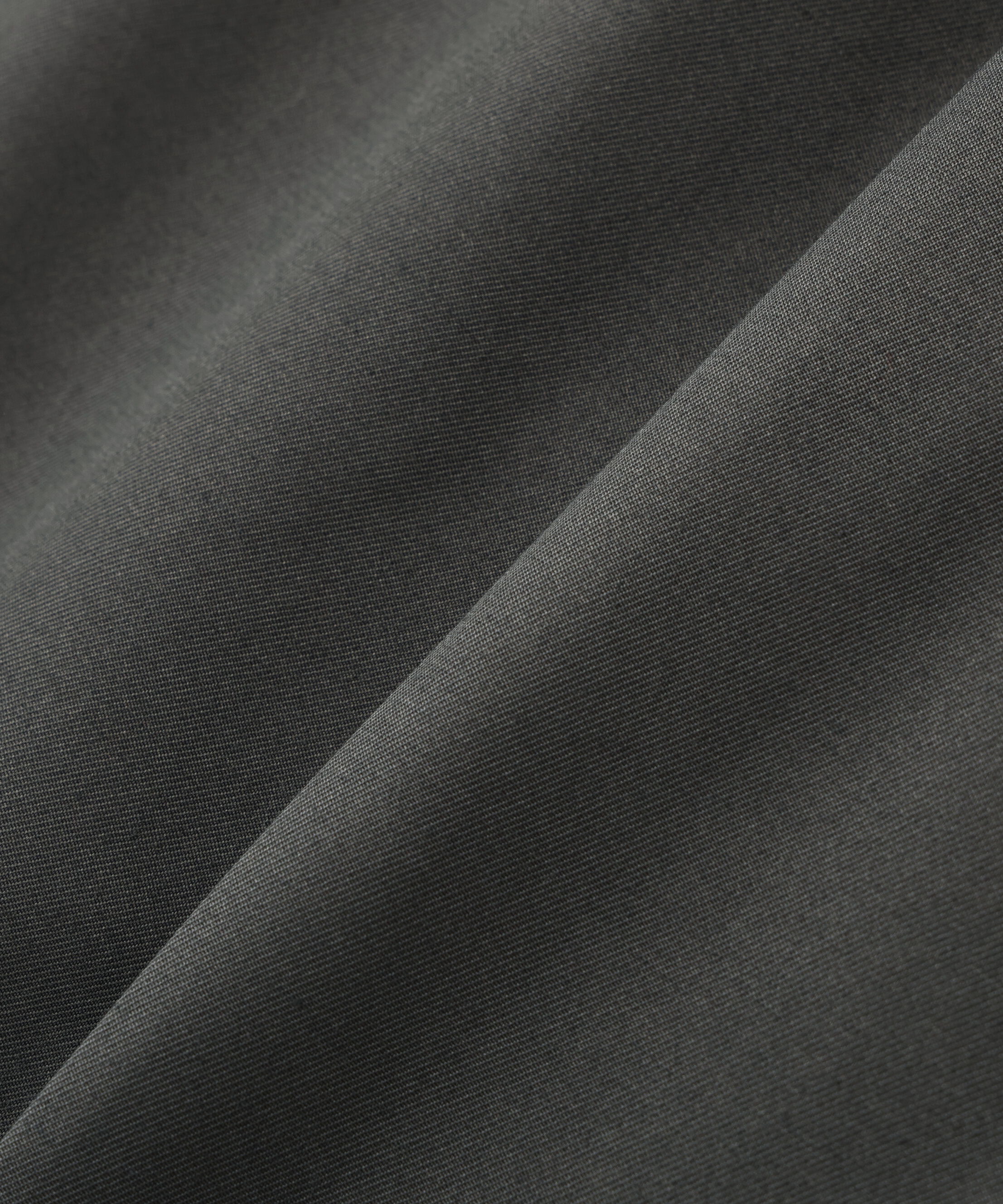  「ツータックツイルパンツ」|その他|