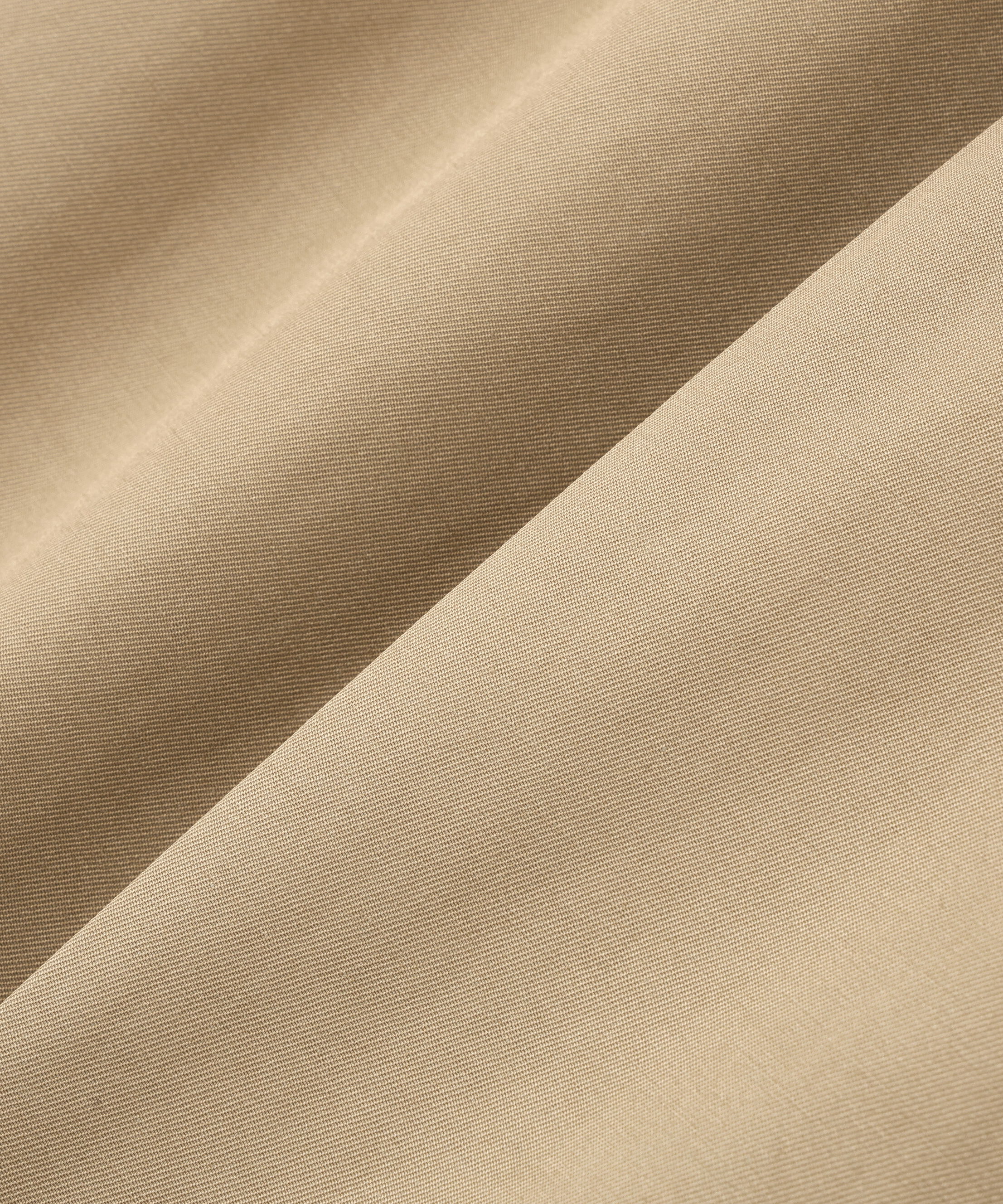  「ツータックツイルパンツ」|その他|