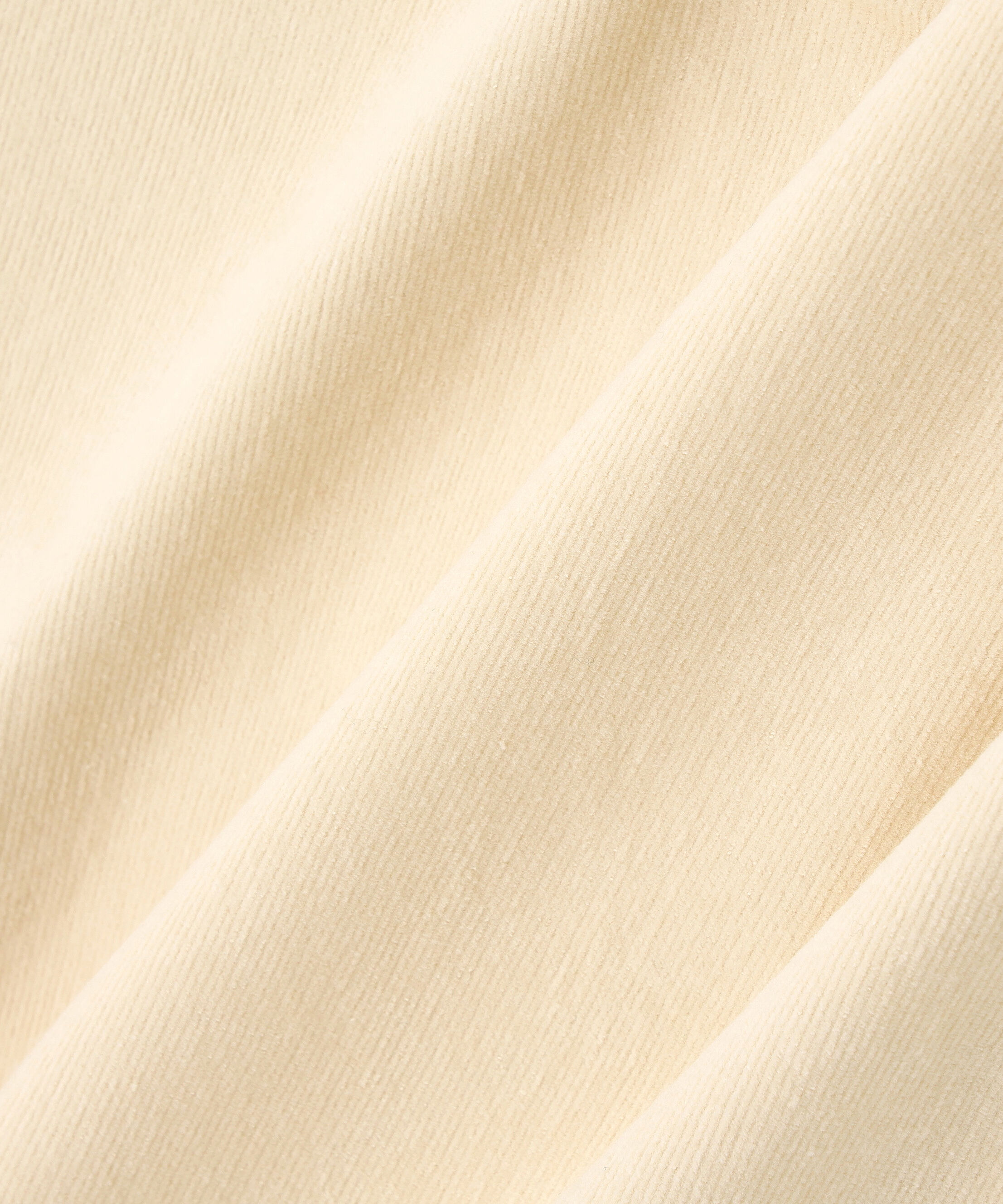  「コーデュロイスリットスカート」|スカート|