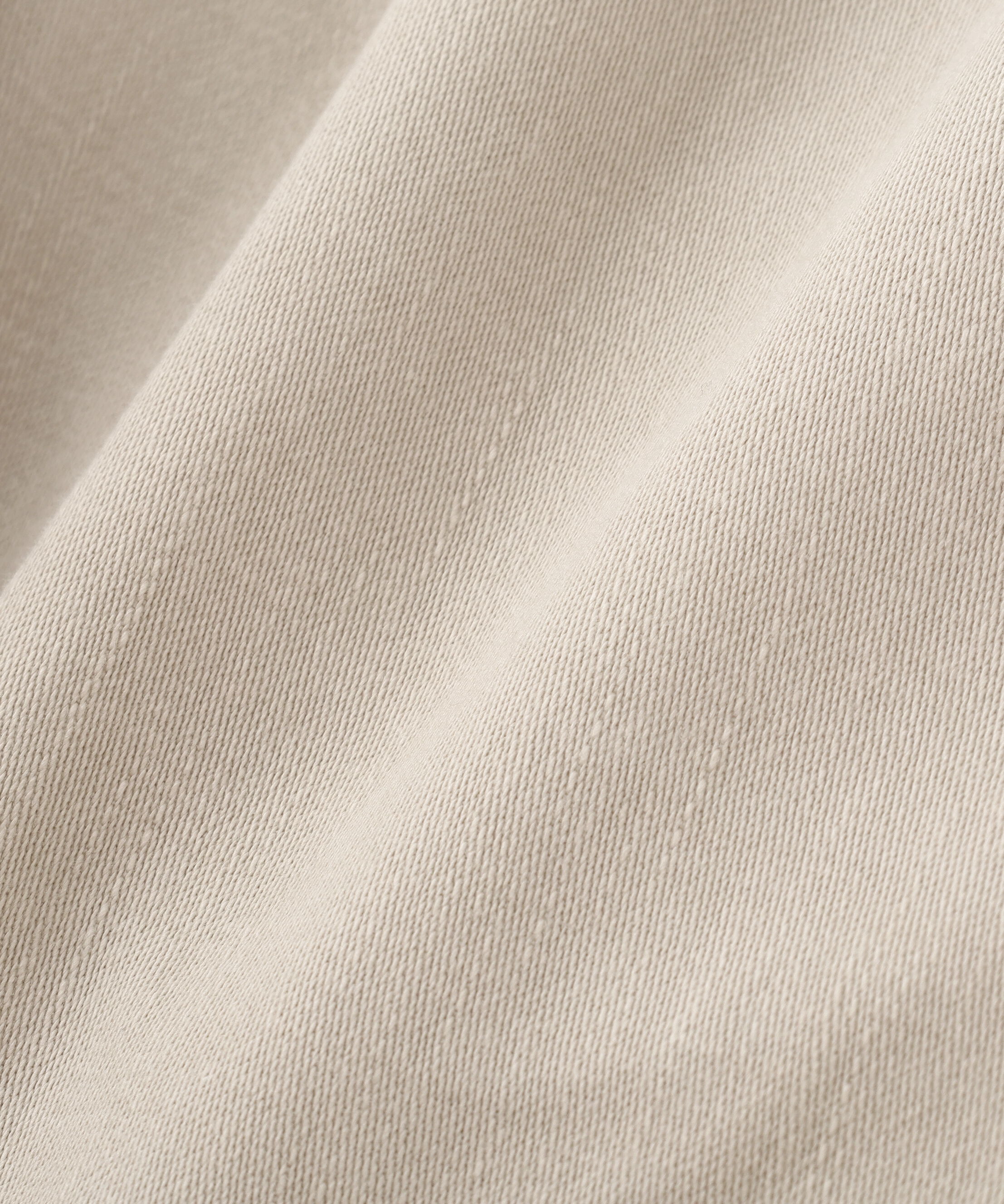 MHL.「ORGANIC COTTON SATEEN TROUSERS」|その他|