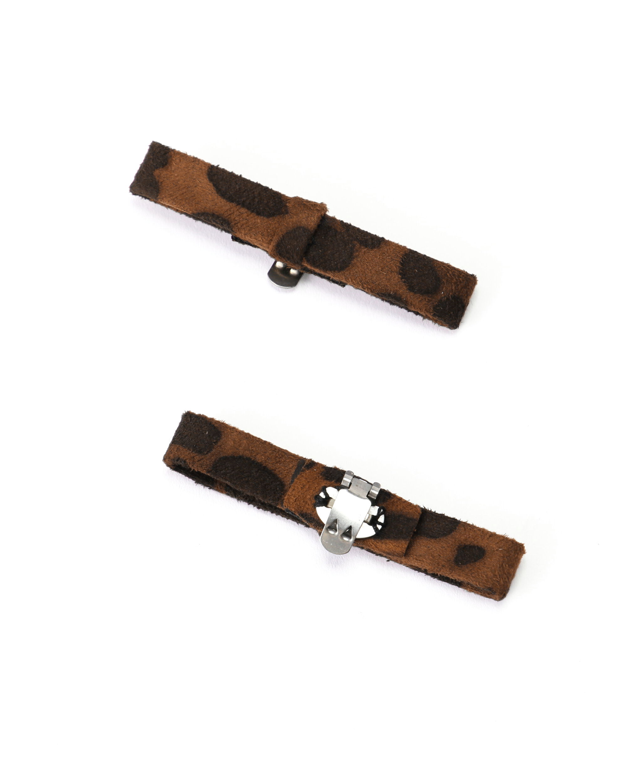  「2wayバッグバンドサンダル」|その他|