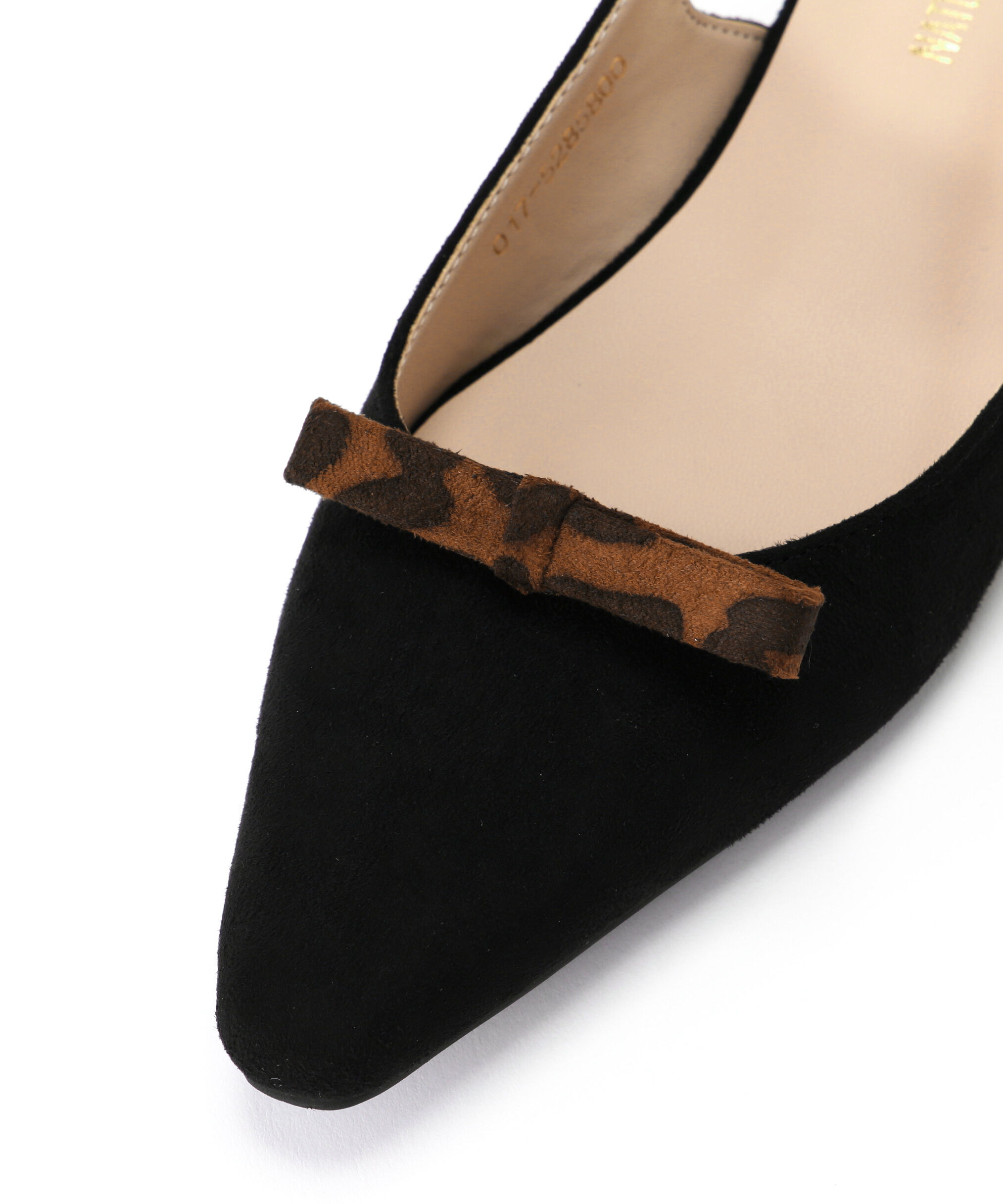  「2wayバッグバンドサンダル」|その他|