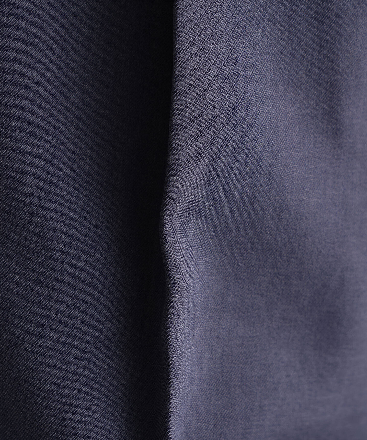  「パウダリーツイルセットアップシリーズ　ワイドストレートパンツ」|その他|