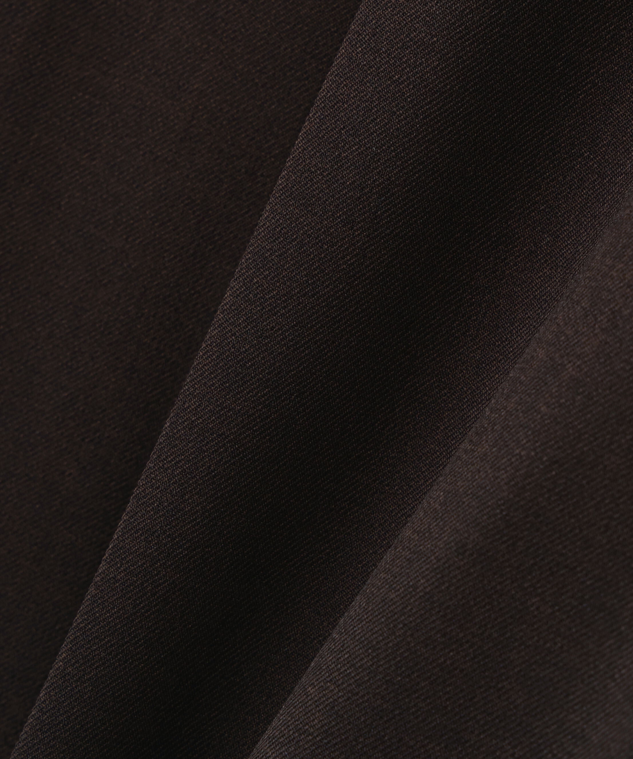  「パウダリーツイルセットアップシリーズ　ワイドストレートパンツ」|その他|