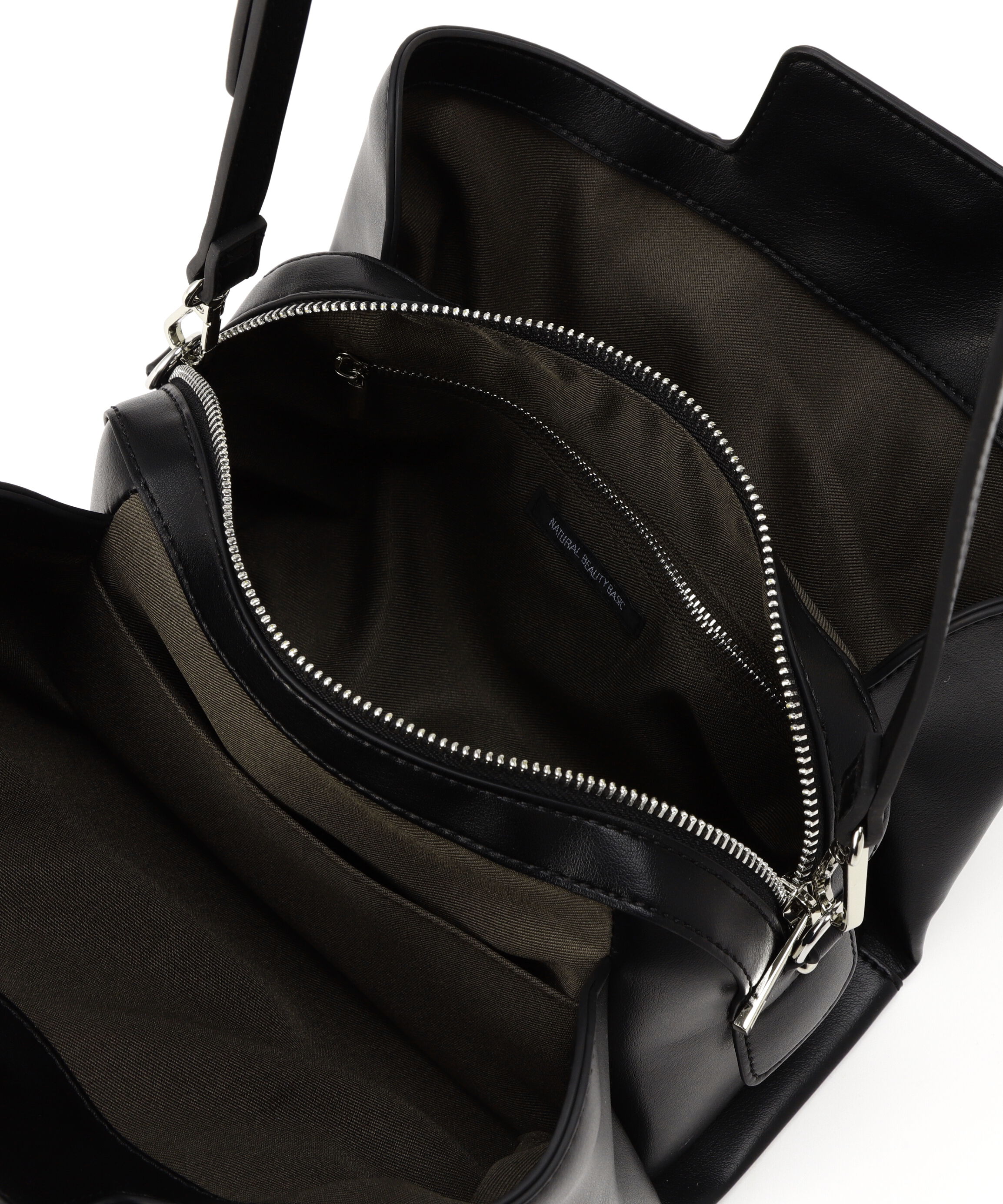  「サイドアップミニショルダーバッグ」|ショルダー・メッセンジャー|