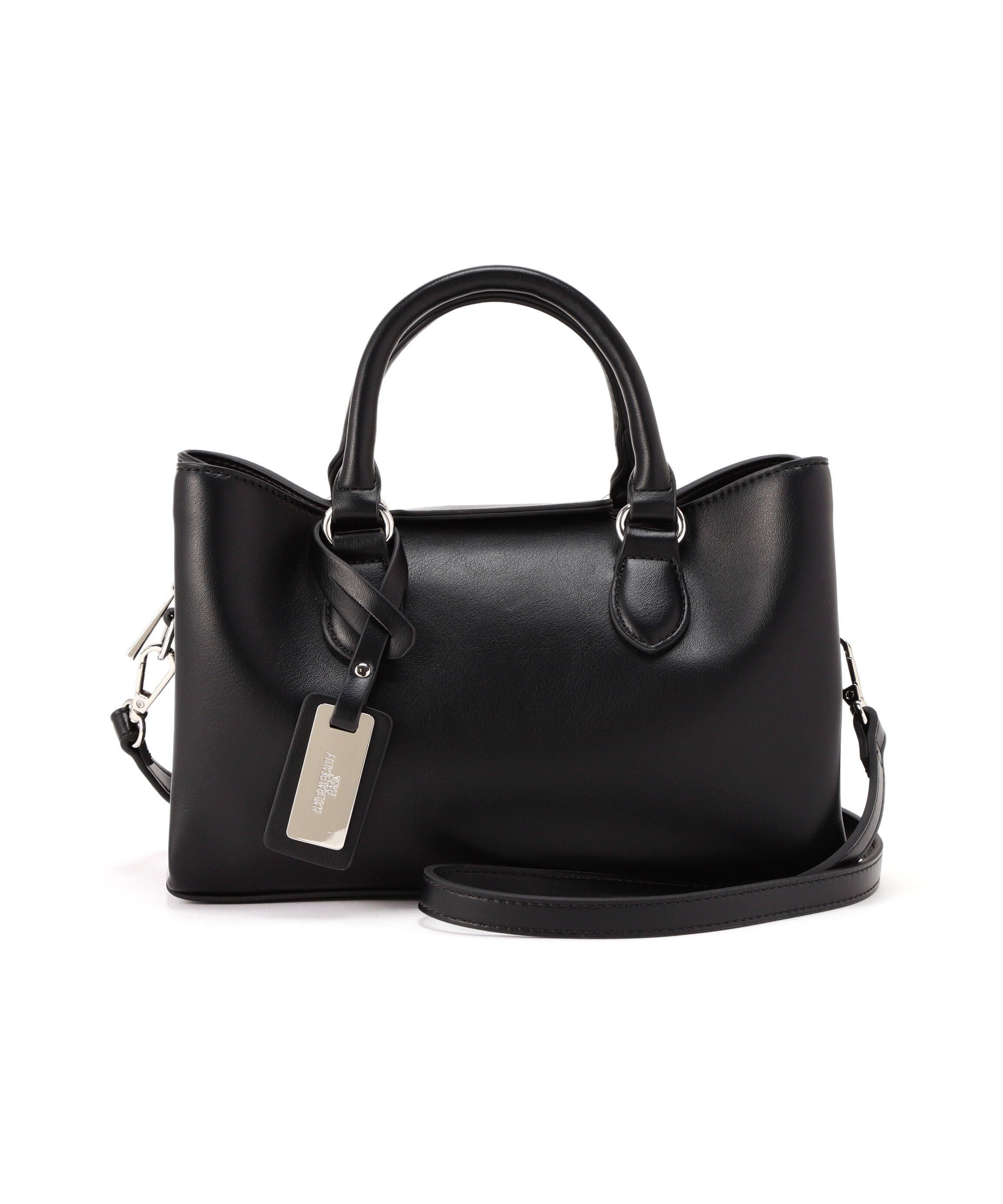  「サイドアップミニショルダーバッグ」|ショルダー・メッセンジャー|