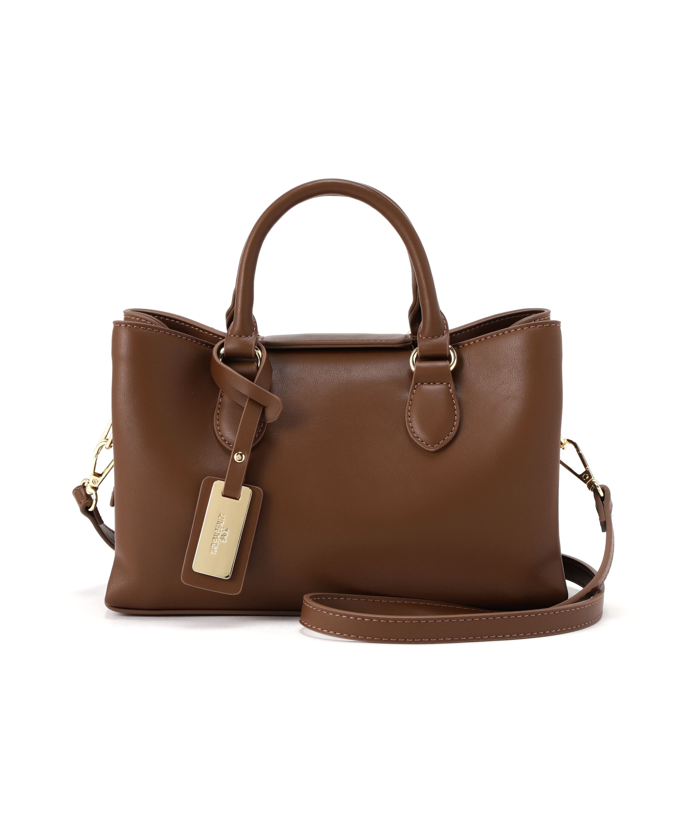  「サイドアップミニショルダーバッグ」|ショルダー・メッセンジャー|