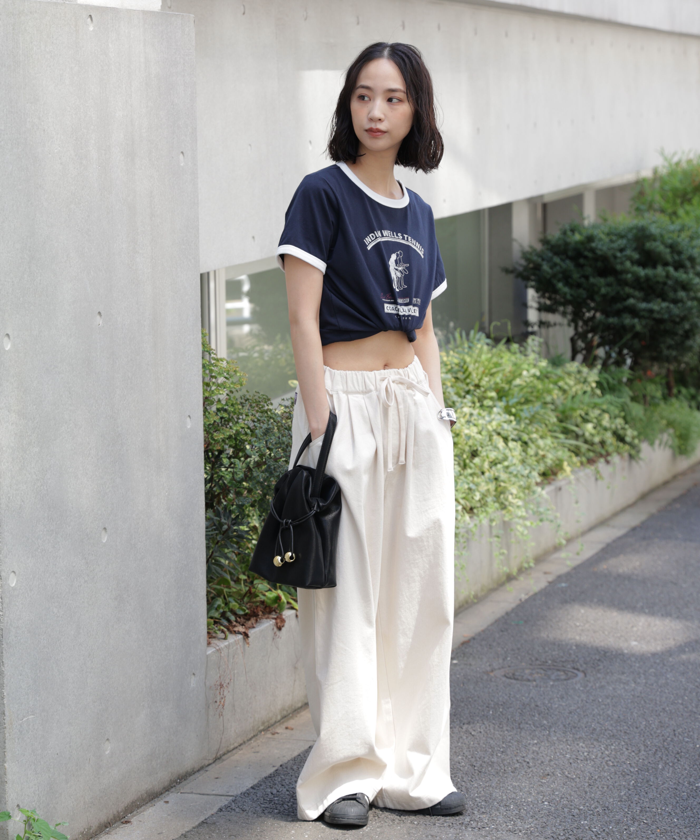  「〈フリーズマート別注〉GUNG HO リラクシングパンツ」|その他|