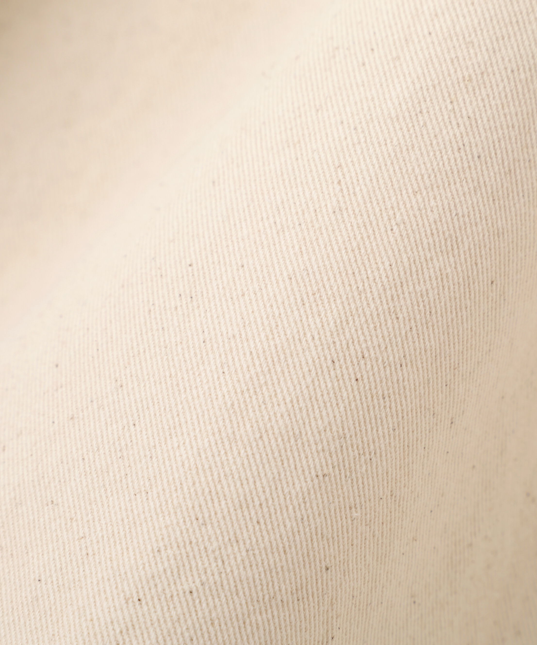  「〈フリーズマート別注〉GUNG HO リラクシングパンツ」|その他|