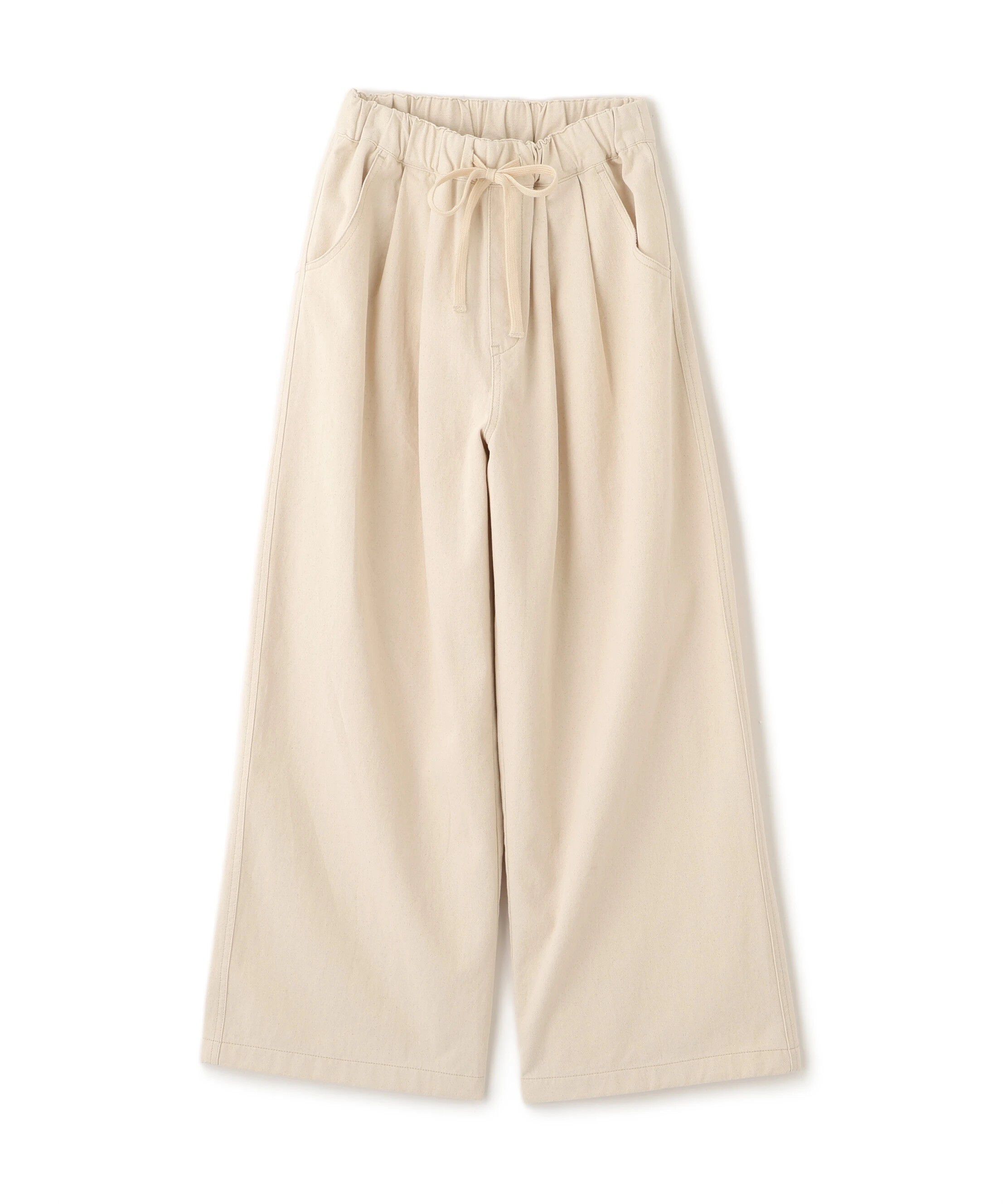  「〈フリーズマート別注〉GUNG HO リラクシングパンツ」|その他|