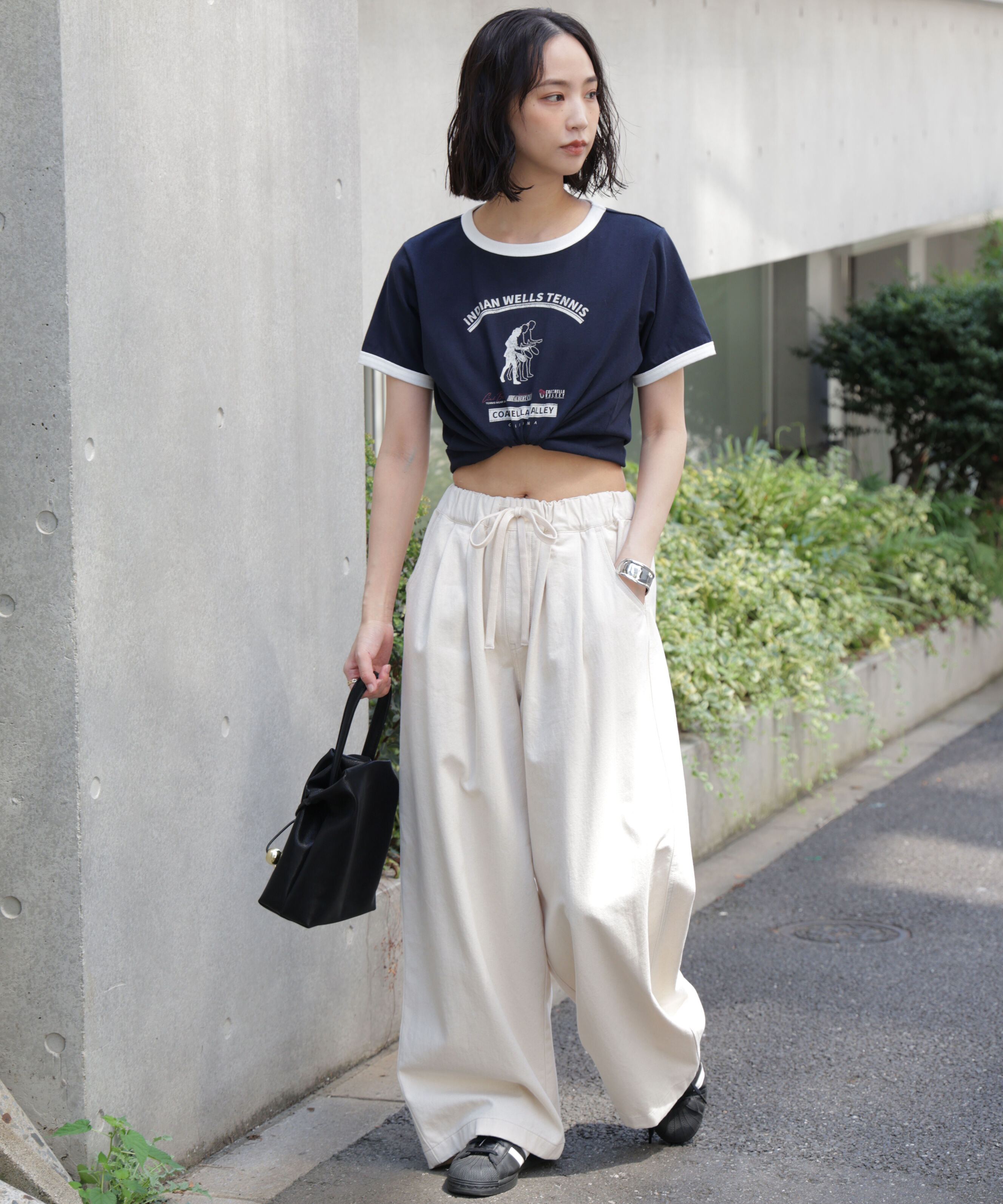  「〈フリーズマート別注〉GUNG HO リラクシングパンツ」|その他|