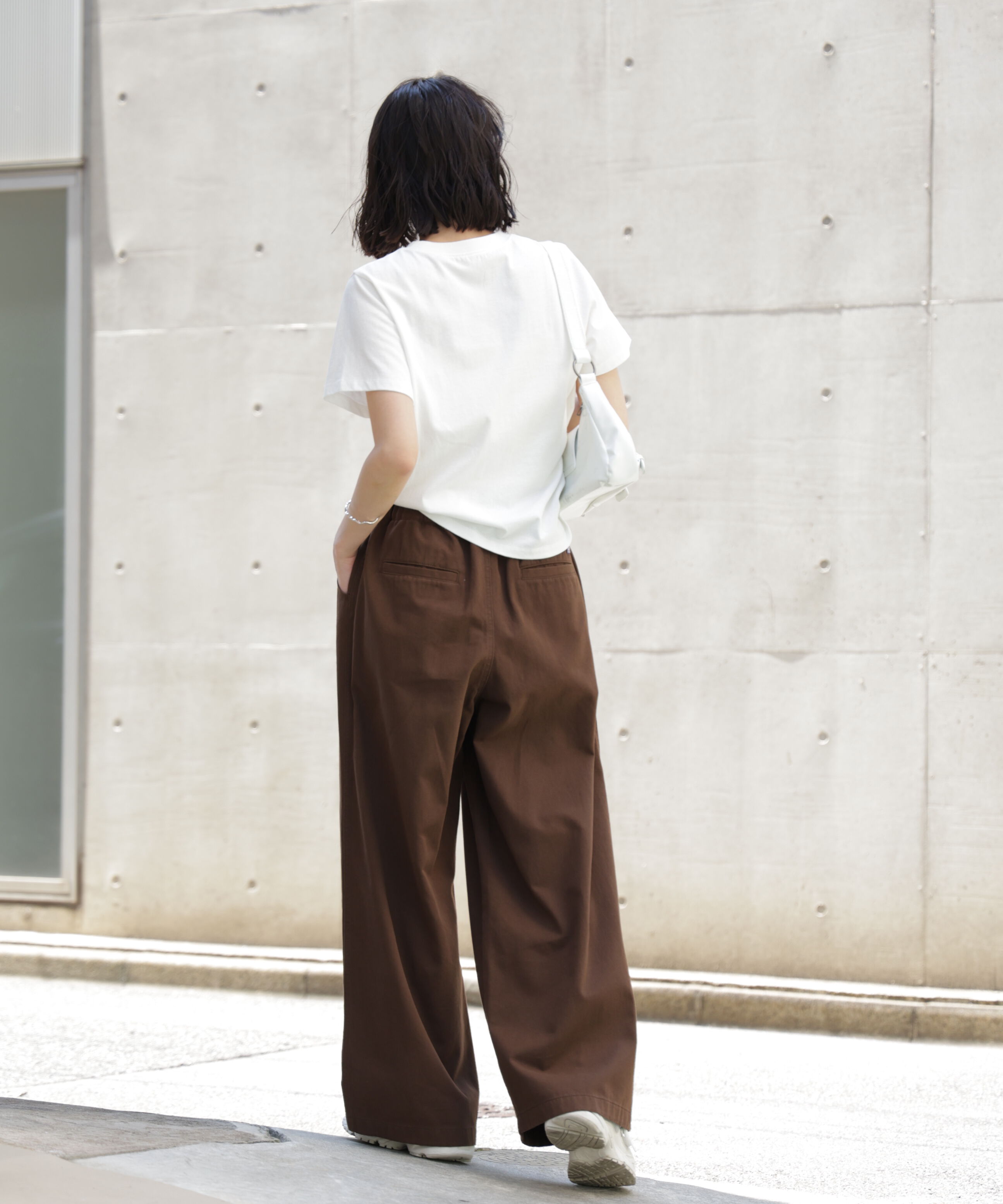  「〈フリーズマート別注〉GUNG HO リラクシングパンツ」|その他|