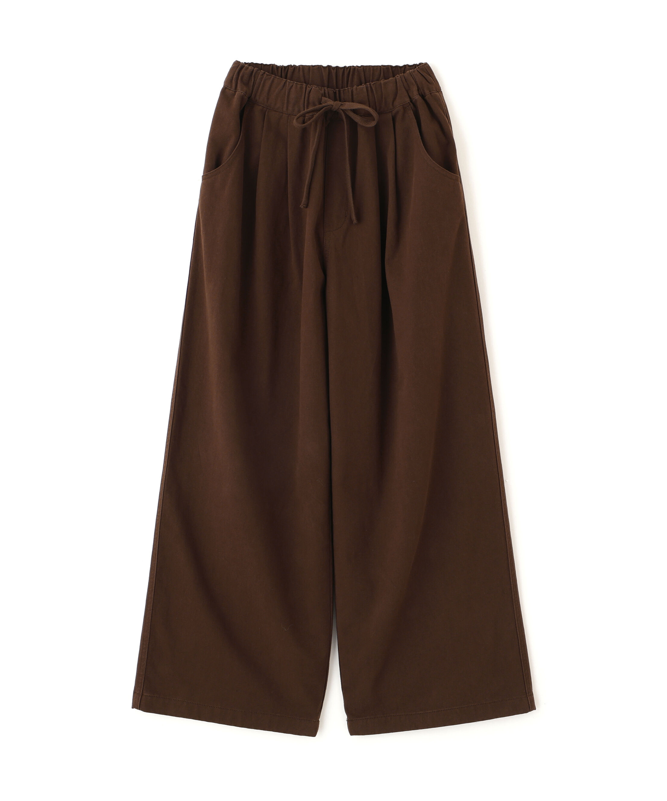  「〈フリーズマート別注〉GUNG HO リラクシングパンツ」|その他|