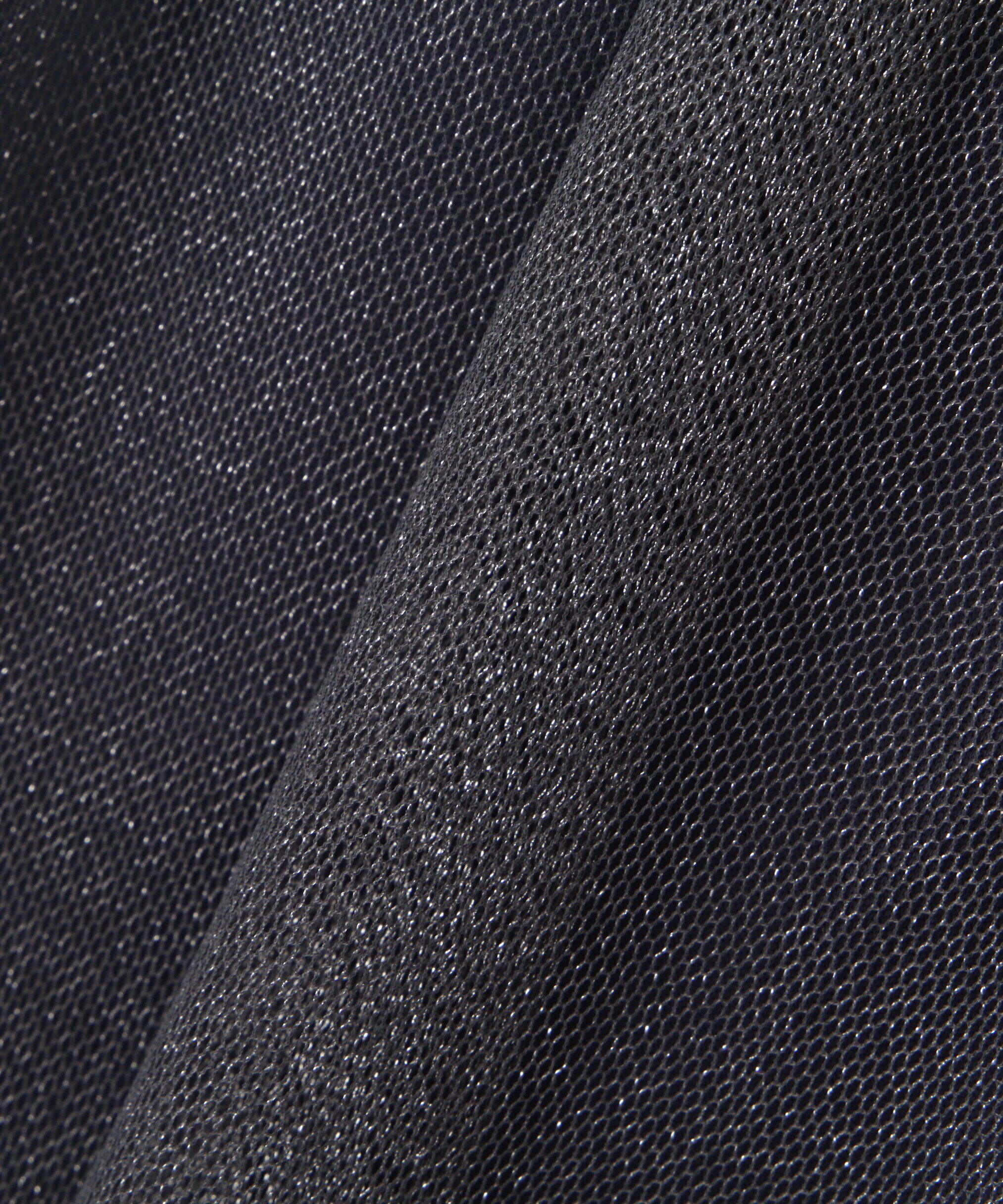  「ラメチュールブラウス」|シャツ・ブラウス|